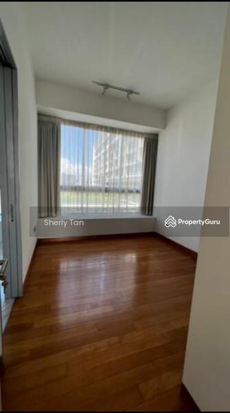 For Rent - The Promont