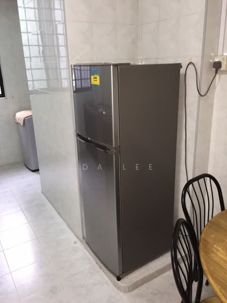 533 Bukit Batok Street 51, 533 Bukit Batok Street 51, 2 Bedrooms, 645 sqft, HDB Flat For Rent, by Ada Lee, 13749569 - PropertyGuru.com.sg