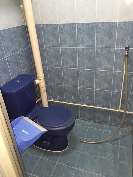 533 Bukit Batok Street 51, 533 Bukit Batok Street 51, 2 Bedrooms, 645 sqft, HDB Flat For Rent, by Ada Lee, 13749569 - PropertyGuru.com.sg