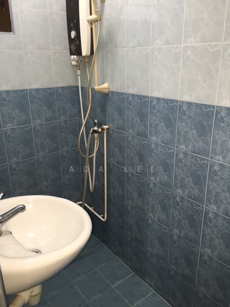 533 Bukit Batok Street 51, 533 Bukit Batok Street 51, 2 Bedrooms, 645 sqft, HDB Flat For Rent, by Ada Lee, 13749569 - PropertyGuru.com.sg