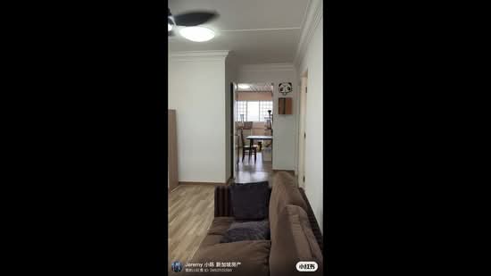 469 Tampines Street 44, 469 Tampines Street 44, 2 Bedrooms, 796 sqft, HDB Flat For Rent, by Jeremy Tan Wee Hian, 13759805 - PropertyGuru.com.sg