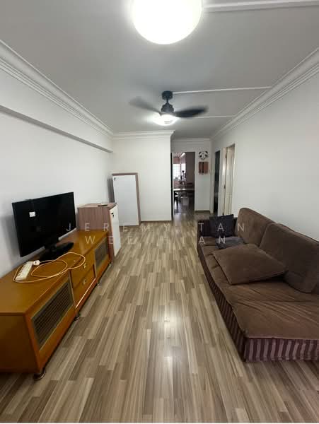 469 Tampines Street 44, 469 Tampines Street 44, 2 Bedrooms, 796 sqft, HDB Flat For Rent, by Jeremy Tan Wee Hian, 13759805 - PropertyGuru.com.sg