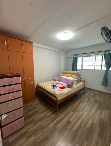 469 Tampines Street 44, 469 Tampines Street 44, 2 Bedrooms, 796 sqft, HDB Flat For Rent, by Jeremy Tan Wee Hian, 13759805 - PropertyGuru.com.sg
