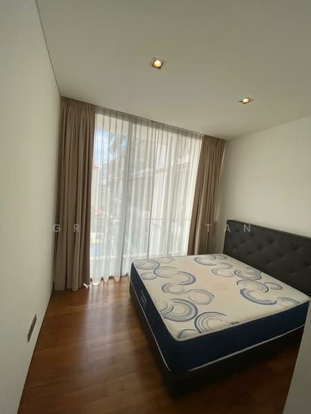 8 Rodyk, 8 Rodyk Street, 3 Bedrooms, 1,335 sqft, Condominium For Rent, by Gregory Tan, 13764064 - PropertyGuru.com.sg