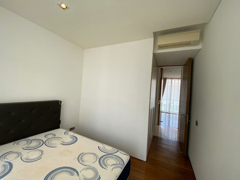 8 Rodyk, 8 Rodyk Street, 3 Bedrooms, 1,335 sqft, Condominium For Rent, by Gregory Tan, 13764064 - PropertyGuru.com.sg