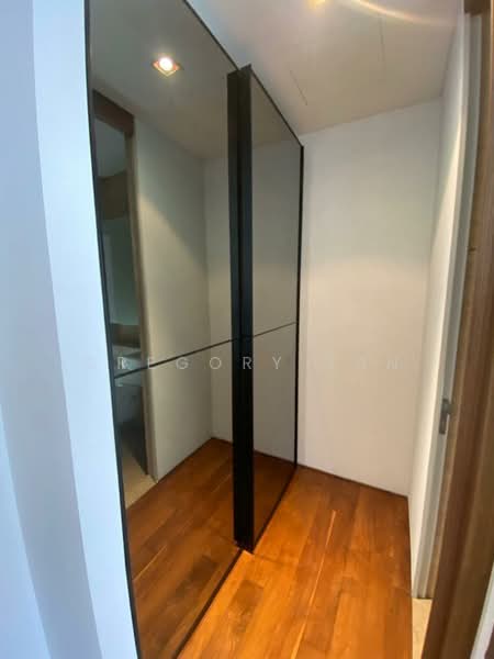 8 Rodyk, 8 Rodyk Street, 3 Bedrooms, 1,335 sqft, Condominium For Rent, by Gregory Tan, 13764064 - PropertyGuru.com.sg