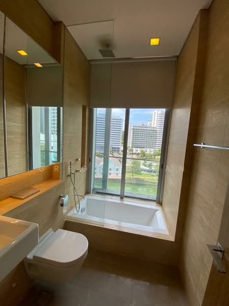 8 Rodyk, 8 Rodyk Street, 3 Bedrooms, 1,335 sqft, Condominium For Rent, by Gregory Tan, 13764064 - PropertyGuru.com.sg