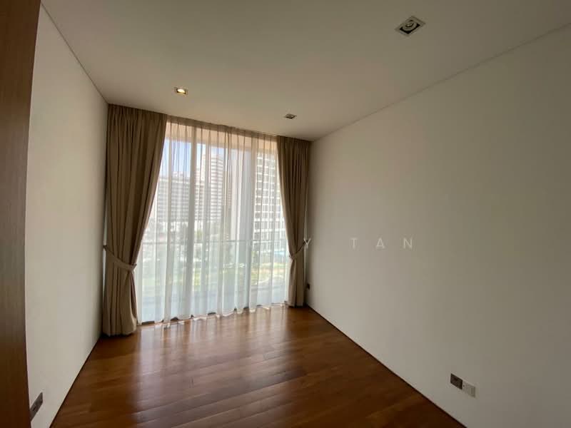 8 Rodyk, 8 Rodyk Street, 3 Bedrooms, 1,335 sqft, Condominium For Rent, by Gregory Tan, 13764064 - PropertyGuru.com.sg