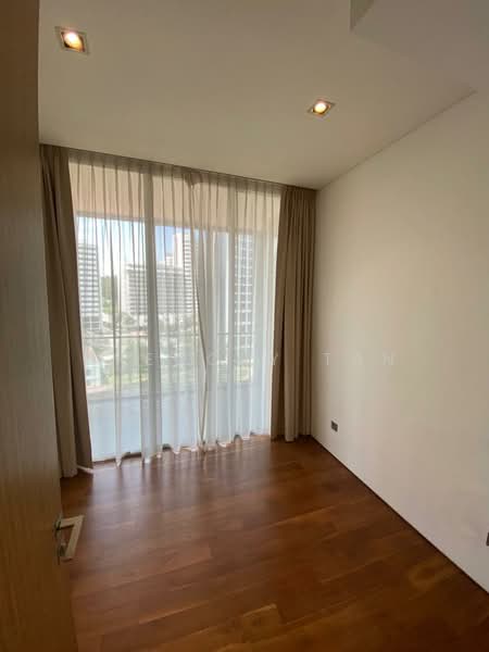 8 Rodyk, 8 Rodyk Street, 3 Bedrooms, 1,335 sqft, Condominium For Rent, by Gregory Tan, 13764064 - PropertyGuru.com.sg