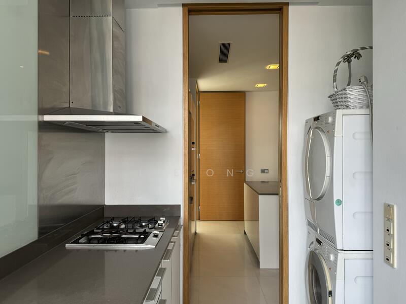 Cliveden at Grange, 102 Grange Road, 4 Bedrooms, 2,852 sqft, Condominium For Rent, by Lee Ong, 13767210 - PropertyGuru.com.sg