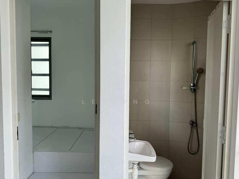 Cliveden at Grange, 102 Grange Road, 4 Bedrooms, 2,852 sqft, Condominium For Rent, by Lee Ong, 13767210 - PropertyGuru.com.sg