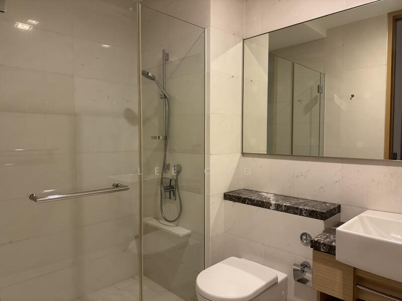 Cliveden at Grange, 102 Grange Road, 4 Bedrooms, 2,852 sqft, Condominium For Rent, by Lee Ong, 13767210 - PropertyGuru.com.sg