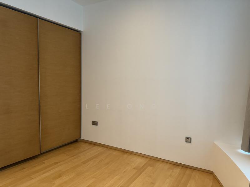 Cliveden at Grange, 102 Grange Road, 4 Bedrooms, 2,852 sqft, Condominium For Rent, by Lee Ong, 13767210 - PropertyGuru.com.sg