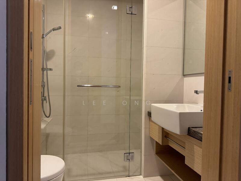 Cliveden at Grange, 102 Grange Road, 4 Bedrooms, 2,852 sqft, Condominium For Rent, by Lee Ong, 13767210 - PropertyGuru.com.sg