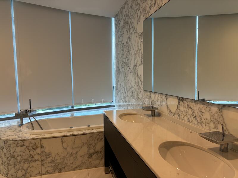 Cliveden at Grange, 102 Grange Road, 4 Bedrooms, 2,852 sqft, Condominium For Rent, by Lee Ong, 13767210 - PropertyGuru.com.sg