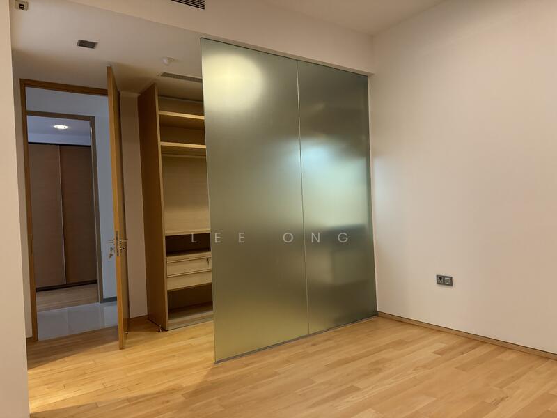 Cliveden at Grange, 102 Grange Road, 4 Bedrooms, 2,852 sqft, Condominium For Rent, by Lee Ong, 13767210 - PropertyGuru.com.sg