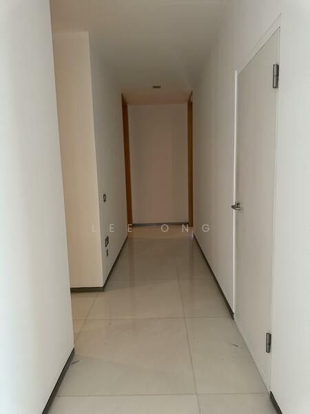 Cliveden at Grange, 102 Grange Road, 4 Bedrooms, 2,852 sqft, Condominium For Rent, by Lee Ong, 13767210 - PropertyGuru.com.sg