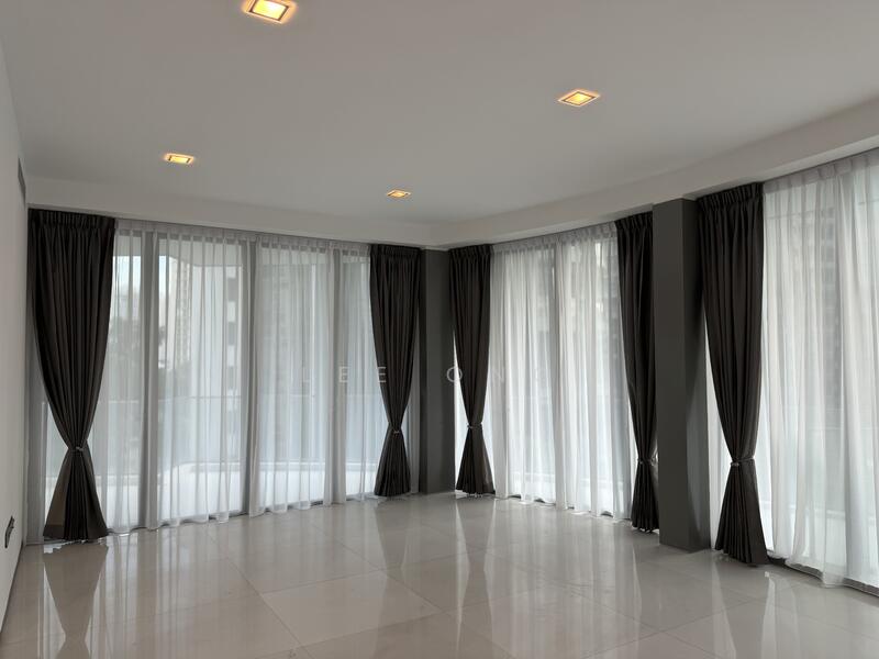 Cliveden at Grange, 102 Grange Road, 4 Bedrooms, 2,852 sqft, Condominium For Rent, by Lee Ong, 13767210 - PropertyGuru.com.sg
