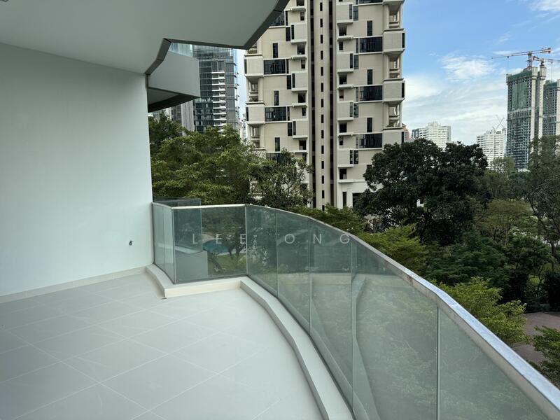 Cliveden at Grange, 102 Grange Road, 4 Bedrooms, 2,852 sqft, Condominium For Rent, by Lee Ong, 13767210 - PropertyGuru.com.sg
