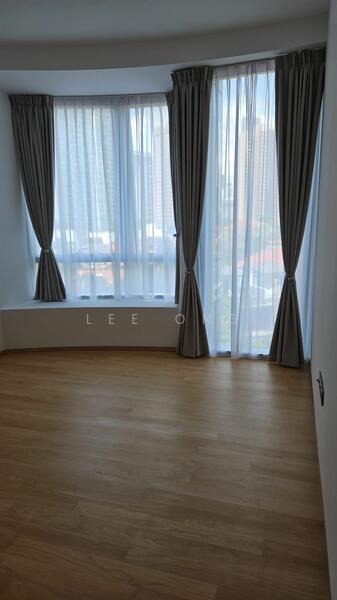Cliveden at Grange, 102 Grange Road, 4 Bedrooms, 2,852 sqft, Condominium For Rent, by Lee Ong, 13767210 - PropertyGuru.com.sg