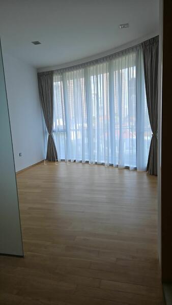 Cliveden at Grange, 102 Grange Road, 4 Bedrooms, 2,852 sqft, Condominium For Rent, by Lee Ong, 13767210 - PropertyGuru.com.sg