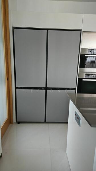 Cliveden at Grange, 102 Grange Road, 4 Bedrooms, 2,852 sqft, Condominium For Rent, by Lee Ong, 13767210 - PropertyGuru.com.sg