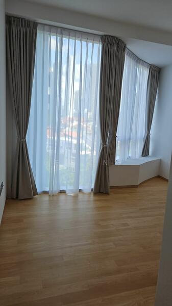 Cliveden at Grange, 102 Grange Road, 4 Bedrooms, 2,852 sqft, Condominium For Rent, by Lee Ong, 13767210 - PropertyGuru.com.sg