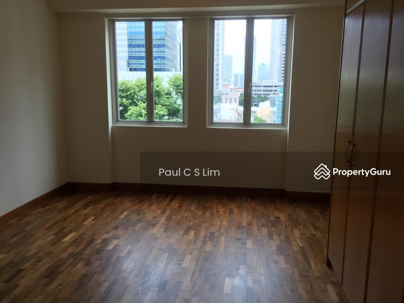 Master Bedroom (1)