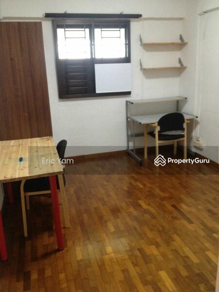 For Rent - 42 Chai Chee Street