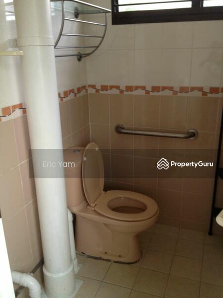 For Rent - 42 Chai Chee Street