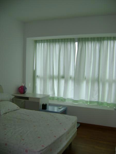 The Metropolitan Condominium, 8 Alexandra View, Alexandra / Commonwealth, 2 Bedrooms, 1,313 sqft, Condominium For Rent, by Yen Neo L Y, 13777351 - PropertyGuru.com.sg