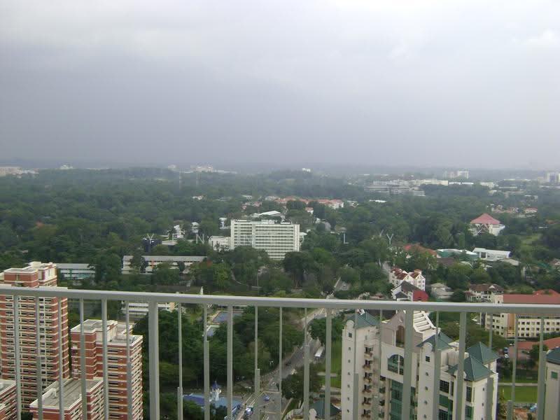 The Metropolitan Condominium, 8 Alexandra View, Alexandra / Commonwealth, 2 Bedrooms, 1,313 sqft, Condominium For Rent, by Yen Neo L Y, 13777351 - PropertyGuru.com.sg