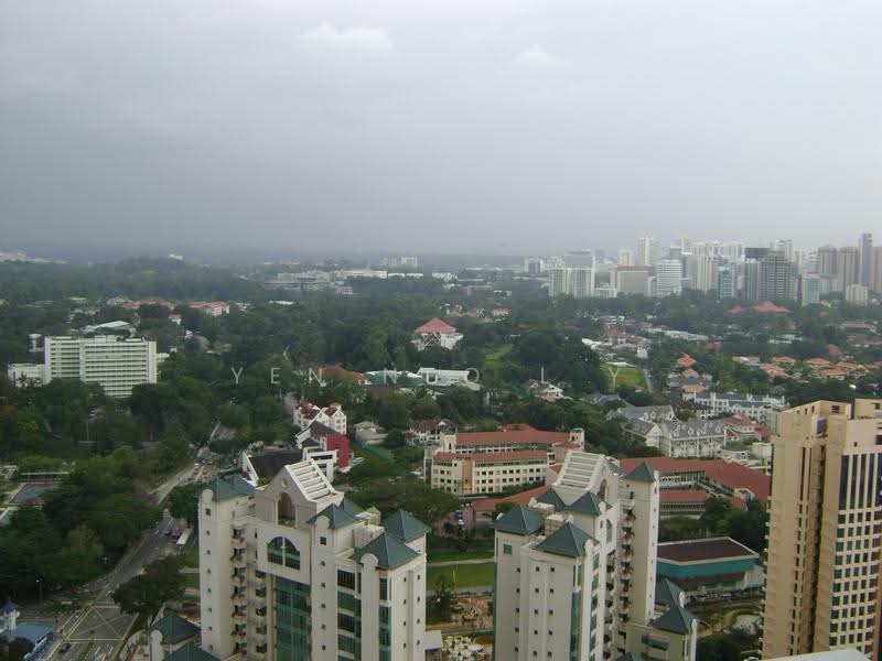 The Metropolitan Condominium, 8 Alexandra View, Alexandra / Commonwealth, 2 Bedrooms, 1,313 sqft, Condominium For Rent, by Yen Neo L Y, 13777351 - PropertyGuru.com.sg
