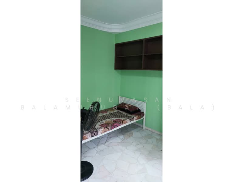 349 Tampines Street 33, 349 Tampines Street 33, Room Rental, 150 sqft, HDB Flat For Rent, by Seenuvasan Balamurugan (Bala), 13782833 - PropertyGuru.com.sg