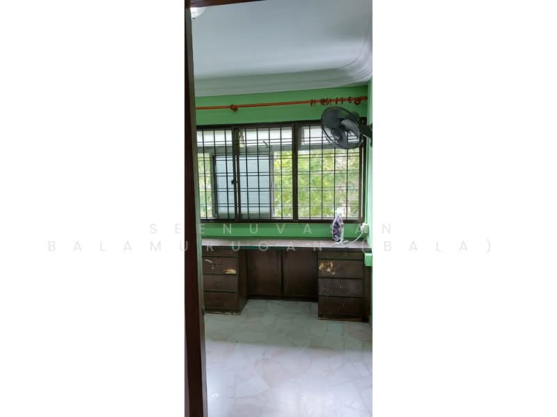 349 Tampines Street 33, 349 Tampines Street 33, Room Rental, 150 sqft, HDB Flat For Rent, by Seenuvasan Balamurugan (Bala), 13782833 - PropertyGuru.com.sg