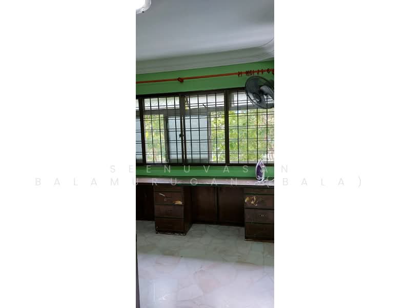 349 Tampines Street 33, 349 Tampines Street 33, Room Rental, 150 sqft, HDB Flat For Rent, by Seenuvasan Balamurugan (Bala), 13782833 - PropertyGuru.com.sg