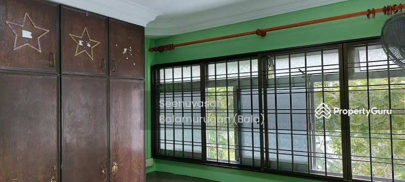 349 Tampines Street 33, 349 Tampines Street 33, Room Rental, 150 sqft, HDB Flat For Rent, by Seenuvasan Balamurugan (Bala), 13782833 - PropertyGuru.com.sg