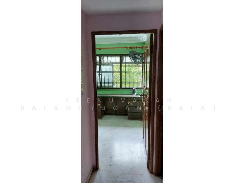 349 Tampines Street 33, 349 Tampines Street 33, Room Rental, 150 sqft, HDB Flat For Rent, by Seenuvasan Balamurugan (Bala), 13782833 - PropertyGuru.com.sg