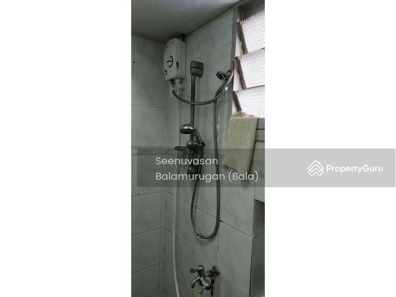 349 Tampines Street 33, 349 Tampines Street 33, Room Rental, 150 sqft, HDB Flat For Rent, by Seenuvasan Balamurugan (Bala), 13782833 - PropertyGuru.com.sg