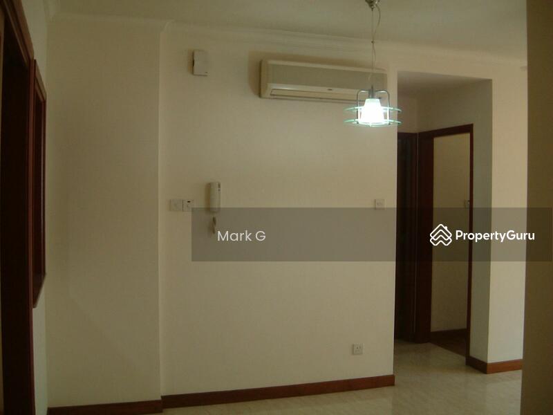 Compass Heights, 11 Sengkang Square, 2 Bedrooms, 1,033 sqft, Apartment For Rent, by Mark G, 13788023 - Dining - PropertyGuru.com.sg