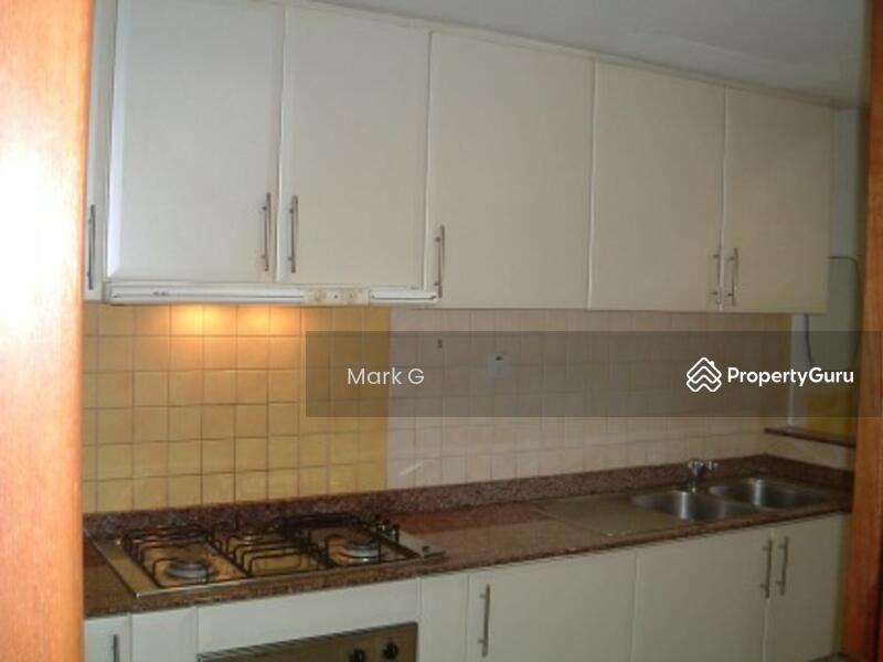 Compass Heights, 11 Sengkang Square, 2 Bedrooms, 1,033 sqft, Apartment For Rent, by Mark G, 13788023 - Kitchen P2 - PropertyGuru.com.sg