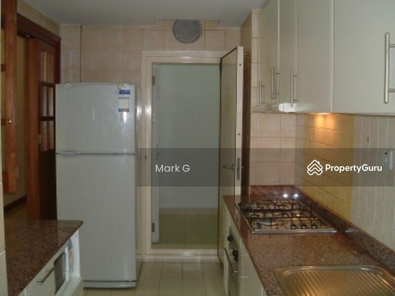 Compass Heights, 11 Sengkang Square, 2 Bedrooms, 1,033 sqft, Apartment For Rent, by Mark G, 13788023 - Kitchen P1 - PropertyGuru.com.sg