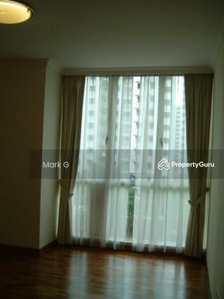 Compass Heights, 11 Sengkang Square, 2 Bedrooms, 1,033 sqft, Apartment For Rent, by Mark G, 13788023 - Master Bedroom - PropertyGuru.com.sg