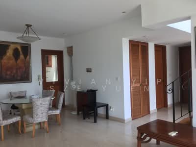 For Rent - Sunrise Gardens
