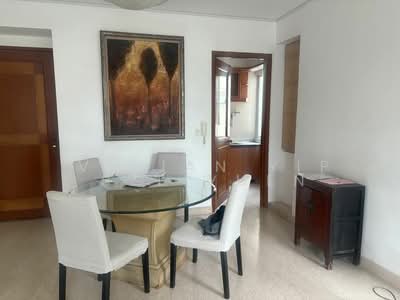 For Rent - Sunrise Gardens