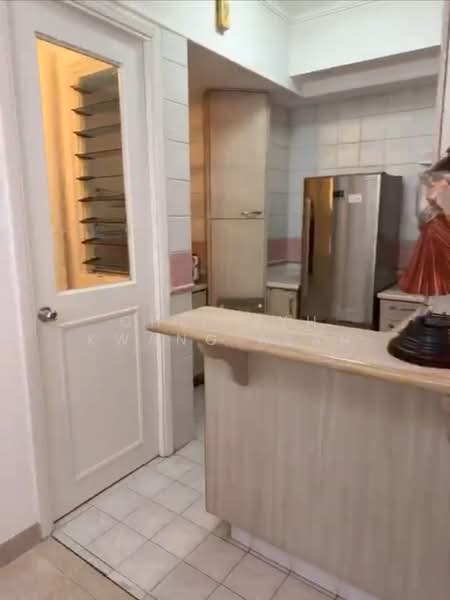 Oleander Towers, 911 Lorong 1 Toa Payoh, 2 Bedrooms, 893 sqft, Apartment For Rent, by Chia Jyh Kwang Alan, 13800506 - PropertyGuru.com.sg