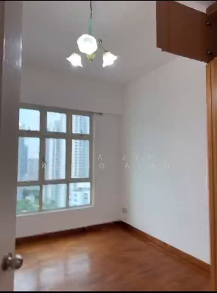 Oleander Towers, 911 Lorong 1 Toa Payoh, 2 Bedrooms, 893 sqft, Apartment For Rent, by Chia Jyh Kwang Alan, 13800506 - PropertyGuru.com.sg