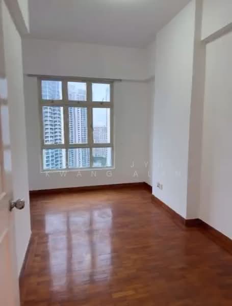 Oleander Towers, 911 Lorong 1 Toa Payoh, 2 Bedrooms, 893 sqft, Apartment For Rent, by Chia Jyh Kwang Alan, 13800506 - PropertyGuru.com.sg