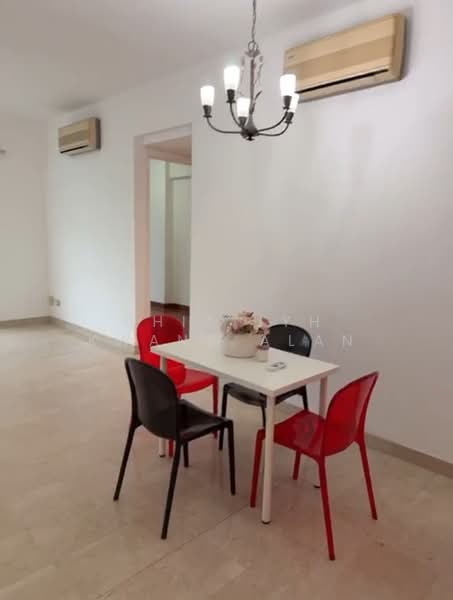 Oleander Towers, 911 Lorong 1 Toa Payoh, 2 Bedrooms, 893 sqft, Apartment For Rent, by Chia Jyh Kwang Alan, 13800506 - PropertyGuru.com.sg