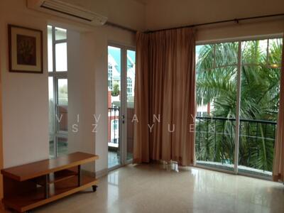 For Sale - Sunrise Gardens